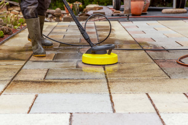 Best Sign and Awning Cleaning  in Century, FL