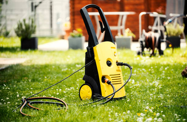 Best Pre-Holiday Cleaning  in Century, FL